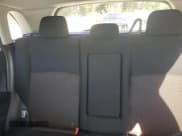 ✅ 2018 Mitsubishi Outlander ES • VIN: JA4AP3AU4JZ011674 • Lot: 91460965. Listed on Copart with 44,084 mi. Free auction sales archive from the USA and detailed vehicle history report at DreamBid. Image 10.