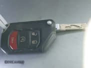 ✅ 2018 Jeep Wrangler Sport • VIN: 1C4GJXANXJW302523 • Лот: 42527455. Опубликован ранее на IAAI с пробегом 101 320 миль. Бесплатный доступ к архиву аукционных продаж из США и подробный отчёт об истории автомобиля на DreamBid. Изображение 11.