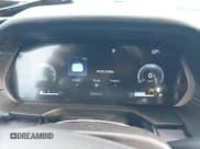 ✅ 2022 Jeep Grand Cherokee Limited • VIN: 1C4RJKBG8N8513421 • Лот: 43120065. Опубликован ранее на IAAI с пробегом 162 470 миль. Бесплатный доступ к архиву аукционных продаж из США и подробный отчёт об истории автомобиля на DreamBid. Изображение 7.