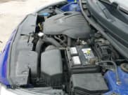 ✅ 2013 Hyundai Accent GLS • VIN: KMHCT4AE9DU451931 • Лот: 43119305. Опубликован ранее на IAAI с пробегом 97 808 миль. Бесплатный доступ к архиву аукционных продаж из США и подробный отчёт об истории автомобиля на DreamBid. Изображение 12.