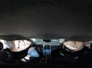 ✅ 2014 Chevrolet Malibu LTZ • VIN: 1G11H5SL7EF132977 • Lot: 43489929. Listed on IAAI with 144,561 mi. Free auction sales archive from the USA and detailed vehicle history report at DreamBid. Image 18.