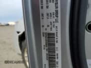 ✅ 2011 Dodge Journey R/T • VIN: 3D4PH6FG7BT550643 • Лот: 89163265. Опубликован ранее на Copart с пробегом 136 458 миль. Бесплатный доступ к архиву аукционных продаж из США и подробный отчёт об истории автомобиля на DreamBid. Изображение 13.