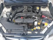 ✅ 2016 Subaru Impreza 2.0i • VIN: JF1GPAA66G8269124 • Lot: 42994225. Listed on IAAI with 138,080 mi. Free auction sales archive from the USA and detailed vehicle history report at DreamBid. Image 10.