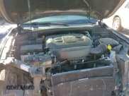 ✅ 2017 Dodge Durango SXT • VIN: 1C4RDHAG2HC660721 • Lot: 44176375. Listed on Copart with 115,098 mi. Free auction sales archive from the USA and detailed vehicle history report at DreamBid. Image 15.