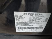 ✅ 2020 Ford Police Interceptor Utility • VIN: 1FM5K8ABXLGB85616 • Lot: 41701853. Listed on IAAI with 93,783 mi. Free auction sales archive from the USA and detailed vehicle history report at DreamBid. Image 9.