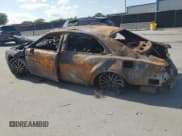 ✅ 2020 Lincoln Continental Standard • VIN: 1LN6L9PKXL5606454 • Лот: 54135175. Опубликован ранее на Copart с пробегом Не указан. Бесплатный доступ к архиву аукционных продаж из США и подробный отчёт об истории автомобиля на DreamBid. Изображение 2.