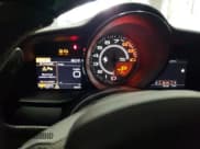 ✅ 2016 Ferrari 488 • VIN: ZFF79ALA0G0215601 • Лот: 66909144. Опубликован ранее на Copart с пробегом 6 203 миль. Бесплатный доступ к архиву аукционных продаж из США и подробный отчёт об истории автомобиля на DreamBid. Изображение 9.