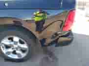 2015 Ram 1500 Express с VIN 1C6RR6FT2FS522814, выставлен на аукционе IAAI как лот 43531643 с пробегом 105 000 миль миль и . История ставок и продаж доступна на DreamBid. Изображение 6.