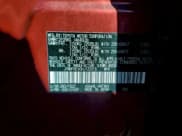 ✅ 2017 Toyota RAV4 LE • VIN: JTMBFREV0HJ132018 • Lot: 93951315. Listed on Copart with Not provided. Free auction sales archive from the USA and detailed vehicle history report at DreamBid. Image 13.