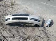 ✅ 2012 Chevrolet Malibu 1LT • VIN: 1G1ZC5E04CF250131 • Lot: 69627344. Listed on Copart with 114,723 mi. Free auction sales archive from the USA and detailed vehicle history report at DreamBid. Image 12.