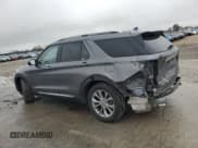✅ 2022 Ford Explorer Limited • VIN: 1FMSK7FH3NGA30208 • Lot: 90094085. Wystawiony na Copart z przebiegiem 53 700 mil. Bezpłatny archiwum sprzedaży aukcyjnych z USA i szczegółowy raport historii pojazdu na DreamBid. Zdjęcie 2.