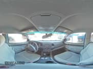 ✅ 2011 Toyota Tacoma PreRunner • VIN: 5TFJU4GNXBX011244 • Лот: 86602405. Опубликован ранее на Copart с пробегом 181 594 миль. Бесплатный доступ к архиву аукционных продаж из США и подробный отчёт об истории автомобиля на DreamBid. Изображение 14.