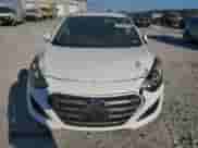2016 Hyundai Elantra z VIN KMHD35LH6GU277449, wystawiony jako Copart lot #84765205 z przebiegiem 78 930 mil mil oraz Szkoda całkowita • Salvage title. Historia ofert i sprzedaży dostępna na DreamBid. Obrazek 5.