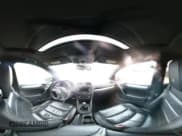 ✅ 2012 Volkswagen Golf R • VIN: WVWPF7AJ9CW349172 • Лот: 43560628. Опубликован ранее на IAAI с пробегом 155 066 миль. Бесплатный доступ к архиву аукционных продаж из США и подробный отчёт об истории автомобиля на DreamBid. Изображение 18.