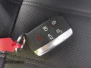 ✅ 2017 Land Rover Range Rover • VIN: SALGS2FE3HA359641 • Lot: 42866675. Wystawiony na IAAI z przebiegiem 112 280 mil. Bezpłatny archiwum sprzedaży aukcyjnych z USA i szczegółowy raport historii pojazdu na DreamBid. Zdjęcie 11.