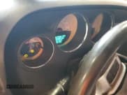 ✅ 2014 Dodge Challenger R/T Plus • VIN: 2C3CDYBT5EH302253 • Lot: 73976724. Wystawiony na Copart z przebiegiem Nie podano. Bezpłatny archiwum sprzedaży aukcyjnych z USA i szczegółowy raport historii pojazdu na DreamBid. Zdjęcie 9.