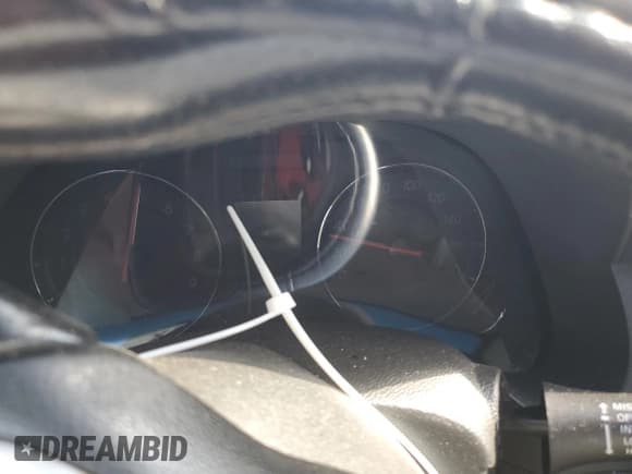 ✅ 2011 Infiniti FX • VIN: JN8AS1MWXBM141340 • Лот: 85883345. Опубликован ранее на Copart с пробегом Не указан. Бесплатный доступ к архиву аукционных продаж из США и подробный отчёт об истории автомобиля на DreamBid. Изображение 9.