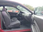 ✅ 1999 Ford Escort Cool • VIN: 3FAKP1136XR194925 • Lot: 42097435. Listed on IAAI with 82,176 mi. Free auction sales archive from the USA and detailed vehicle history report at DreamBid. Image 5.