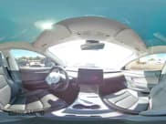 ✅ 2023 Tesla Model 3 Performance • VIN: 5YJ3E1EC5PF514901 • Лот: 71893745. Опубликован ранее на Copart с пробегом 145 566 миль. Бесплатный доступ к архиву аукционных продаж из США и подробный отчёт об истории автомобиля на DreamBid. Изображение 13.