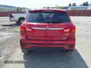 2018 Mitsubishi Outlander SE с VIN JA4AR3AW9JU020654, выставлен на аукционе IAAI как лот 42050945 с пробегом 138 964 миль миль и . История ставок и продаж доступна на DreamBid. Изображение 17.