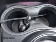 ✅ 2023 MINI Countryman Cooper S • VIN: WMZ53BR04P3P59741 • Lot: 41961248. Listed on IAAI with 29,095 mi. Free auction sales archive from the USA and detailed vehicle history report at DreamBid. Image 11.