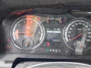 ✅ 2010 Dodge 1500 Sport • VIN: 1D7RV1CT8AS143746 • Lot: 42944631. Wystawiony na IAAI z przebiegiem 210 092 mil. Bezpłatny archiwum sprzedaży aukcyjnych z USA i szczegółowy raport historii pojazdu na DreamBid. Zdjęcie 7.