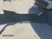 2011 Toyota Camry LE с VIN 4T1BF3EK1BU763073, выставлен на аукционе Copart как лот 85130335 с пробегом 164 741 миль миль и Списание • Salvage title. История ставок и продаж доступна на DreamBid. Изображение 12.