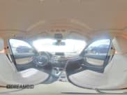 ✅ 2015 BMW 3 Series 328i • VIN: WBA3A5G52FNS89254 • Lot: 56765135. Listed on Copart with 102,568 mi. Free auction sales archive from the USA and detailed vehicle history report at DreamBid. Image 15.