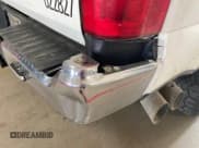 ✅ 2019 Ford F-350 Platinum • VIN: 1FT7W3BTXKED68083 • Lot: 42602897. Wystawiony na IAAI z przebiegiem 201 348 mil. Bezpłatny archiwum sprzedaży aukcyjnych z USA i szczegółowy raport historii pojazdu na DreamBid. Zdjęcie 1.