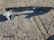 ✅ 2016 Ford Transit Connect XL • VIN: NM0GE9E75G1278713 • Lot: 87013285. Wystawiony na Copart z przebiegiem 157 103 mil. Bezpłatny archiwum sprzedaży aukcyjnych z USA i szczegółowy raport historii pojazdu na DreamBid. Zdjęcie 13.