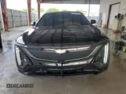 ✅ 2025 Cadillac LYRIQ Sport • VIN: 1GYKPURKXSZ308544 • Лот: 60629165. Опубликован ранее на Copart с пробегом 3 006 миль. Бесплатный доступ к архиву аукционных продаж из США и подробный отчёт об истории автомобиля на DreamBid. Изображение 5.