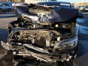 ✅ 2019 Subaru WRX Limited • VIN: JF1VA1J60K9824953 • Лот: 90489115. Опубликован ранее на Copart с пробегом 45 787 миль. Бесплатный доступ к архиву аукционных продаж из США и подробный отчёт об истории автомобиля на DreamBid. Изображение 14.