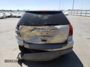 ✅ 2006 Chrysler Pacifica Touring • VIN: 2A8GM68426R871468 • Lot: 66408315. Wystawiony na Copart z przebiegiem 209 661 mil. Bezpłatny archiwum sprzedaży aukcyjnych z USA i szczegółowy raport historii pojazdu na DreamBid. Zdjęcie 6.