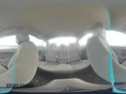 ✅ 2017 Kia Forte S • VIN: 3KPFL4A73HE066355 • Lot: 83979335. Listed on Copart with 159,241 mi. Free auction sales archive from the USA and detailed vehicle history report at DreamBid. Image 15.