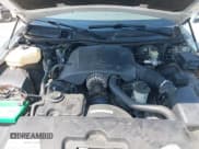 ✅ 1998 Lincoln Town Car Signature • VIN: 1LNFM82WXWY637398 • Lot: 42658093. Listed on IAAI with 91,600 mi. Free auction sales archive from the USA and detailed vehicle history report at DreamBid. Image 10.