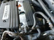 ✅ 2009 Honda Accord LX-S • VIN: 1HGCS12399A020051 • Лот: 43822038. Опубликован ранее на IAAI с пробегом 153 775 миль. Бесплатный доступ к архиву аукционных продаж из США и подробный отчёт об истории автомобиля на DreamBid. Изображение 17.