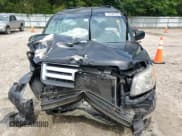 ✅ 2008 Honda Pilot VP • VIN: 5FNYF28298B026872 • Лот: 57288165. Опубликован ранее на Copart с пробегом Не указан. Бесплатный доступ к архиву аукционных продаж из США и подробный отчёт об истории автомобиля на DreamBid. Изображение 5.