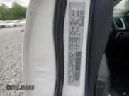 ✅ 2020 Dodge Durango Pursuit • VIN: 1C4SDJFT9LC309554 • Lot: 54742535. Wystawiony na Copart z przebiegiem 81 316 mil. Bezpłatny archiwum sprzedaży aukcyjnych z USA i szczegółowy raport historii pojazdu na DreamBid. Zdjęcie 14.