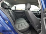 ✅ 2008 Volkswagen Jetta • VIN: 3VWRJ31K68M067231 • Lot: 53196704. Listed on Copart with 161,525 mi. Free auction sales archive from the USA and detailed vehicle history report at DreamBid. Image 10.