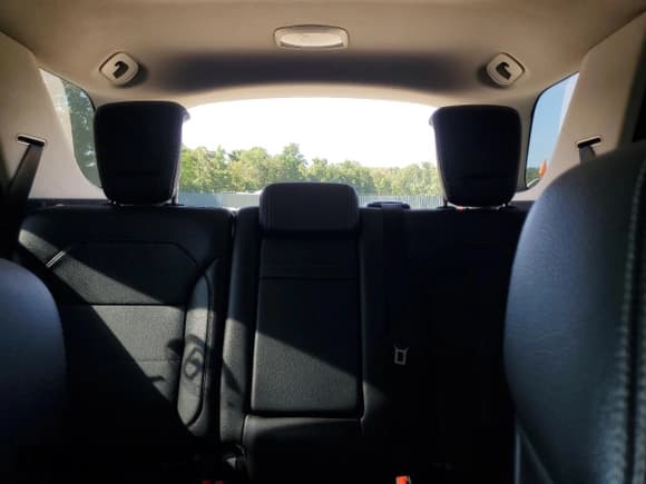 ✅ 2014 Mercedes-Benz M 550 • VIN: 4JGDA7DB9EA335371 • Лот: 70568235. Опубликован ранее на Copart с пробегом 207 951 миль. Бесплатный доступ к архиву аукционных продаж из США и подробный отчёт об истории автомобиля на DreamBid. Изображение 10.