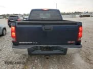 ✅ 2007 GMC Sierra 1500 SLT • VIN: 2GTEC13J771732910 • Лот: 89670855. Опубликован ранее на Copart с пробегом 312 564 миль. Бесплатный доступ к архиву аукционных продаж из США и подробный отчёт об истории автомобиля на DreamBid. Изображение 6.