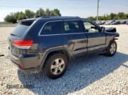 ✅ 2015 Jeep Grand Cherokee Laredo • VIN: 1C4RJEAG5FC707079 • Lot: 80196935. Listed on Copart with 157,961 mi. Free auction sales archive from the USA and detailed vehicle history report at DreamBid. Image 3.