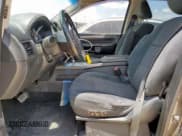 ✅ 2010 Nissan Armada SE • VIN: 5N1BA0ND0AN604200 • Lot: 59983415. Listed on Copart with 224,083 mi. Free auction sales archive from the USA and detailed vehicle history report at DreamBid. Image 7.