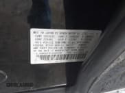 ✅ 2011 Acura RL Technology • VIN: JH4KB2F60BC000090 • Lot: 42126389. Listed on IAAI with Not provided. Free auction sales archive from the USA and detailed vehicle history report at DreamBid. Image 9.