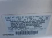 ✅ 2016 Nissan Versa SV • VIN: 3N1CN7AP0GL832988 • Lot: 91273505. Listed on Copart with 185,416 mi. Free auction sales archive from the USA and detailed vehicle history report at DreamBid. Image 12.