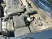 2008 Hyundai Tiburon GS с VIN KMHHM66D08U291751, выставлен на аукционе IAAI как лот 42399668 с пробегом 161 156 миль миль и . История ставок и продаж доступна на DreamBid. Изображение 19.