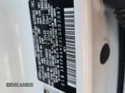 ✅ 2020 Kia Telluride S • VIN: 5XYP64HC3LG082047 • Lot: 87457065. Listed on Copart with 68,719 mi. Free auction sales archive from the USA and detailed vehicle history report at DreamBid. Image 13.