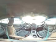 ✅ 2018 Subaru Impreza Special Sports • VIN: 4S3GTAK69J1703346 • Lot: 68673655. Listed on Copart with 143,408 mi. Free auction sales archive from the USA and detailed vehicle history report at DreamBid. Image 14.