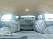 ✅ 2003 Chevrolet Silverado 1500 LT • VIN: 2GCEC19T431338820 • Lot: 83818785. Listed on Copart with 193,177 mi. Free auction sales archive from the USA and detailed vehicle history report at DreamBid. Image 14.