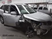 ✅ 2012 Kia Sorento EX • VIN: 5XYKUDA24CG280640 • Lot: 42704273. Listed on IAAI with 142,762 mi. Free auction sales archive from the USA and detailed vehicle history report at DreamBid. Image 6.